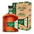 Flor de Cana ECO 15y 40% 0.7 l (karton)