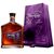 Flor de Cana 130 Anniversary 20 Year 45% 0.7 l (kazeta)