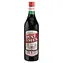 Fratelli Branca Punt e Mes Vermouth 16% 0.75 l