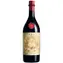 Fratelli Branca Antica Formula 16.5% 1 l