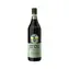 Fratelli Branca Brancamenta 28% 0.7 l