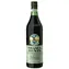 Fratelli Branca Brancamenta 28% 1 l