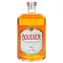 Gabriel Boudier Saffron Gin 40% 0.7 l