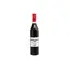 Gabriel Boudier Créme Prunelle & Sureau 25% 0.7 l