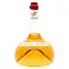 Gabriel Boudier Liqueur d´Orange 40% 0.5 l
