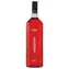 Gamondi Aperitivo Orange Mediterranean 13.5% 1 l