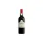 Graham´s Fine Ruby Port 19% 0.75 l