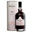 Graham´s Tawny Port 10 years old 20% 0.75 l (tuba)