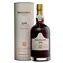 Graham´s Tawny Port 20 years old 20% 0.75 l (tuba)