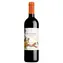 Graham´s Altano Rewilding Tinto DOC Douro 2022 13.5% 0.75 l