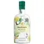 Graham´s Blend N.5 White Meio Seco Port 20% 0.7 l