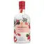Graham´s Blend N. 12 Ruby Port Graham´s Symington 19% 0.75 l