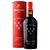 Graham´s Six Grapes Ruby Reserve Port 20% 0.75 l (tuba)