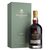 Graham´s Tawny Port 50 years old 21% 0.75 l (dárkové balení)