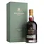 Graham´s Tawny Port 50 years old 21% 0.75 l (dárkové balení)