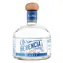 Herencia de Plata Tequila Silver 38% 0.7 l