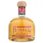 Herencia de Plata Tequila Anejo 38% 0.7 l