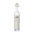 Japoco Poli Grappa Bassano Classica 40% 0.5 l
