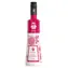Joseph Cartron Fruit de la Passion (maracuja) 25% 0.7 l