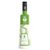 Joseph Cartron Bergamot Liqueur 20% 0.7 l