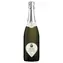 Joseph Cartron Crémant de Bourgogne Blanc brut 12% 0.75 l
