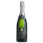 Joseph Cartron Crémant de Bourgogne Blanc de Noirs Brut 12% 0.75 l