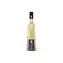 Joseph Cartron Créme de Prunelle 40% 0.7 l