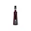 Joseph Cartron Créme de Framboise 18% 0.7 l
