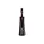 Joseph Cartron Créme de Mure 18% 0.7 l
