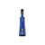 Joseph Cartron Liqueur Blue Curacao 25% 0.7 l