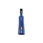 Joseph Cartron Liqueur Blue Curacao 25% 0.7 l