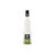 Joseph Cartron Liqueur Pomme Verte 20% 0.7 l