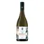 Joseph Cartron Le Vermouth Blanc 16.5% 0.7 l