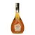 Lafontan Armagnac Napoleon 40% 0.7 l