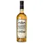Mancino Bianco Ambrato Vermouth 16% 0.75 l