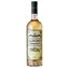 Mancino Secco Vermouth 18% 0.75 l