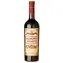 Mancino Rosso Amaranto Vermouth 16% 0.75 l