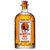 Merser & Co Merser Signature Rum 40.2% 0.7 l