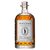 Merser & Co Merser Double Barrel Rum 43.1% 0.7 l
