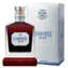 Oliver&Oliver Unhiq XO 42% 0.5l