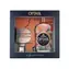Opihr Original Spiced London Dry Gin 42,5% 0.7 l (dárkové balení 1 sklenice)