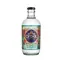 Opihr Prémiový drink Opihr Gin & Tonic 6.5% 0.25 l