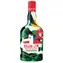 Rhum Blanc Jardin Macouba 53.4 % 0.7l