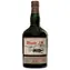 Rhum J.M Rhum Agricole Vieux XO GB 45% 0.7l