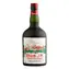 Rhum J.M Rhum Vieux Terroir Volcanique 43% 0.7 l