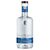 Ron Puntacana Club Silver Dry 37.5% 0.7 l