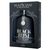 Ron Puntacana Club Black Rum 38% 0.7 l
