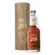 Santiago de Cuba Ron Santiago de Cuba 20YO | Extra Anejo Gran Reserva 20Y 40% 0.7 l
