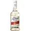 Santiago de Cuba Ron Santiago de Cuba Blanca 38% 0.7 l