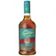 Santiago de Cuba Ron Santiago de Cuba 8YO 40% 0.7 l